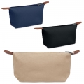 VANITY Saco para cosm�ticos 600D RPET