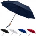 Guarda-chuva RPET de 21' 'Dane'