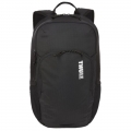 Mochila para port�til de 16' 'Thule Achiever'