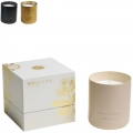 Vela perfumada 'Wellmark'