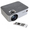 Projector Prixton Lumi�re