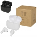 Auscultadores Bluetooth� True Wireless de pl�stico reciclado 'Altais'