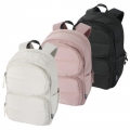 Mochila para port�til reciclada GRS de 15,6 polegadas e 18 L 'Puffer'