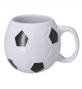 Caneca Hindy