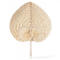 leque