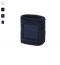 Punho El�stico Licek