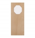 Placa Taorex