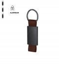 Porta-Chaves Versat