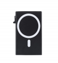 Porta-Cart�es Alfek
