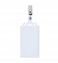 Identificador Helock