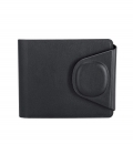 Carteira Porta-Cart�es Localizador Nairobix