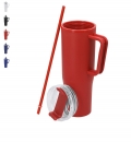 Caneca T�rmica Gabrion