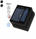 Set Keplix