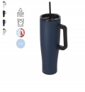 Caneca T�rmica Leandrok