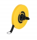 Fita M�trica Nathor 15m