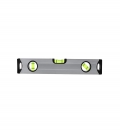 N�vel De Bolha Callum