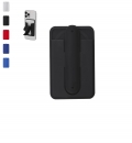 Suporte Porta-Cart�es Roch