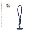 Pulseira Suporte Whister