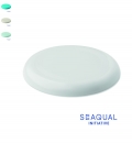 SIDNEY SEA Frisbee SEAQUAL�