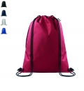 DAYKIT Mochila de cordas em 420D RPET
