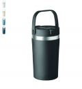 COZYCUP Copo de parede dupla 350 ml