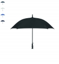 AMBOLI Guarda-chuva quadrado de 23''
