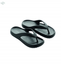 EVASLIP Chinelos tamanho 44-45