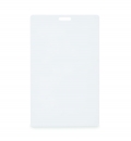 BADLARGE Identificador 120 x 80 mm