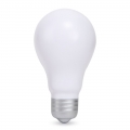 L�MPADA ANTI-STRESS 'LUCY'