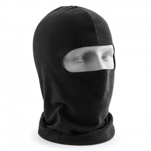 Balaclava em micropolar