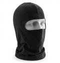 Balaclava em micropolar