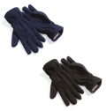 Suprafleece Luvas Alpine