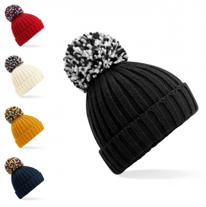 Gorro Hygge
