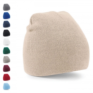 Gorro Original Pull-On