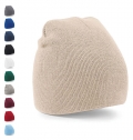 Gorro Original Pull-On