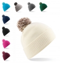 Gorro Snowstar