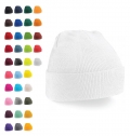 Gorro Original com dobra