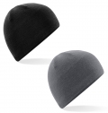 Gorro repelente  gua