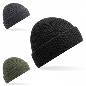 Gorro trmico repelente  gua