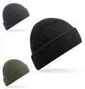 Gorro trmico repelente  gua
