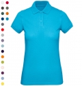 POLO BIO SENHORA
