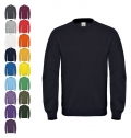 Sweatshirt ID.002
