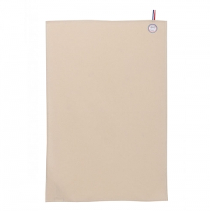 Toalha de m�os � Pano de cozinha 'Origine France Garantie'