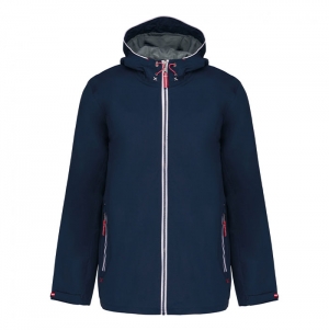 Bluso waterproof unissexo