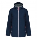 Bluso waterproof unissexo