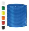 Braadeira elstica para identificao