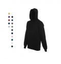 SWEATSHIRT COM CAPUZ CLASSIC (62-208-0)