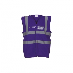 Bolsas de identificao termocoladas (Packs de 50)