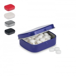 BRISE 28 gr. de caramelos de menta