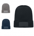 CAPNIT Gorro unissexo polister RPET